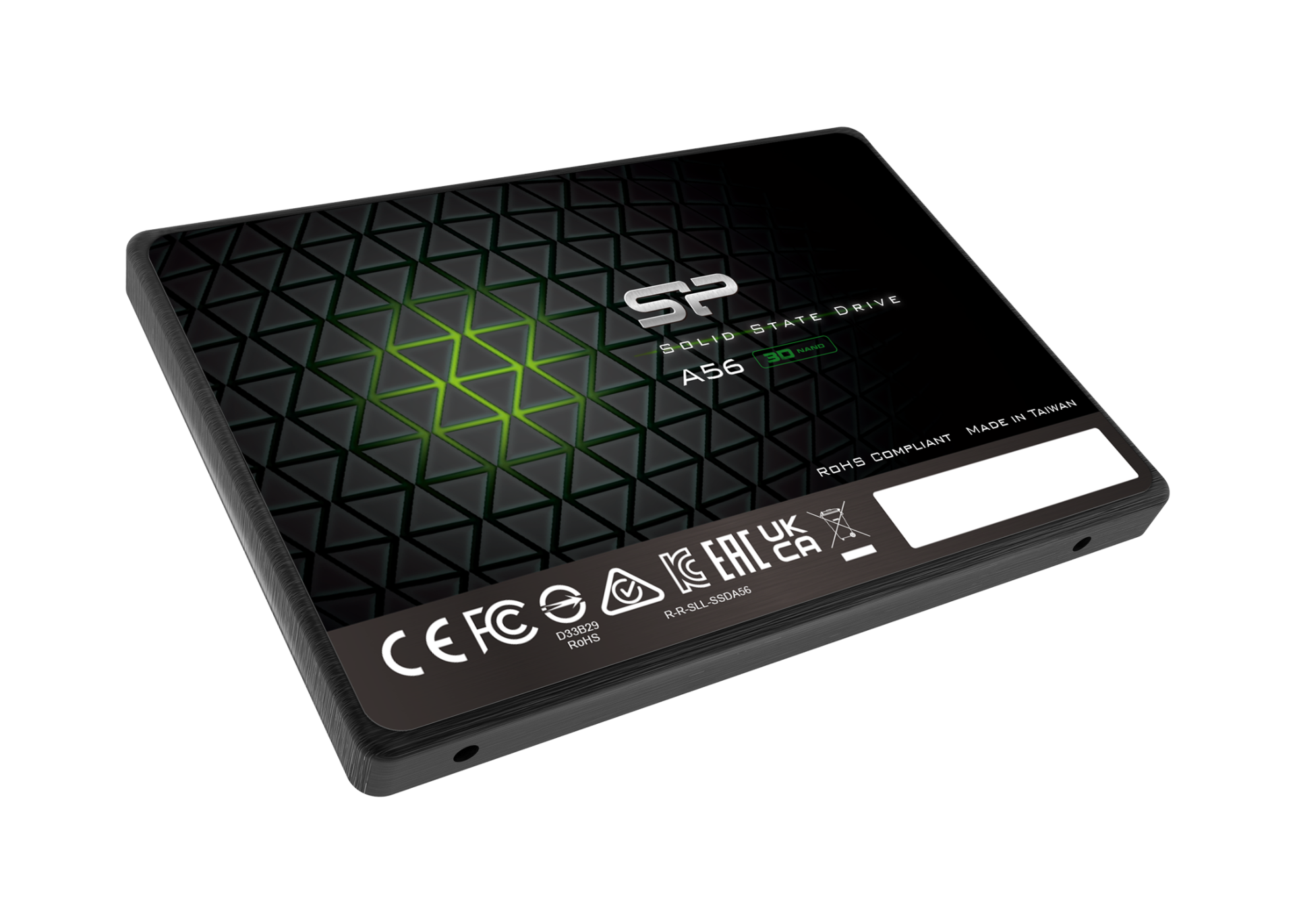 siliconpower-SSD-Ace A56-2100x1500_2